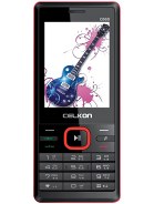 Best available price of Celkon C669 in Congo