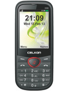 Best available price of Celkon C69 in Congo