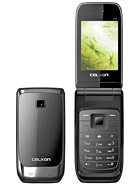 Best available price of Celkon C70 in Congo
