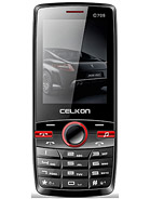 Best available price of Celkon C705 in Congo