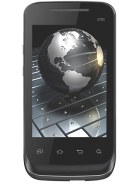 Best available price of Celkon C7070 in Congo