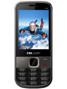 Best available price of Celkon C74 in Congo