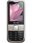 Best available price of Celkon C747 in Congo