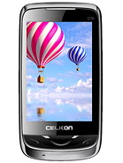 Best available price of Celkon C75 in Congo