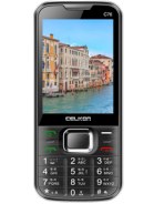 Best available price of Celkon C76 in Congo