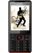 Best available price of Celkon C769 in Congo