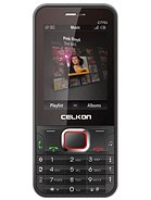Best available price of Celkon C770 in Congo