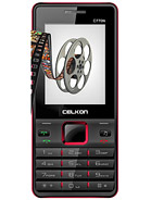 Best available price of Celkon C770N in Congo