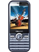 Best available price of Celkon C777 in Congo