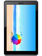 Best available price of Celkon C820 in Congo