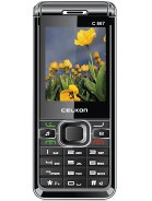 Best available price of Celkon C867 in Congo