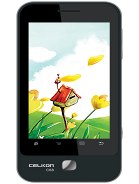 Best available price of Celkon C88 in Congo