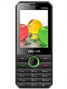 Best available price of Celkon C9 Star in Congo