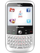 Best available price of Celkon C9 in Congo
