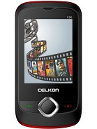 Best available price of Celkon C90 in Congo