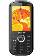 Best available price of Celkon C909 in Congo