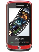 Best available price of Celkon C99 in Congo