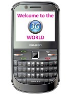Best available price of Celkon C999 in Congo