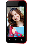 Best available price of Celkon Campus Whizz Q42 in Congo