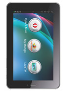 Best available price of Celkon CT-910 in Congo