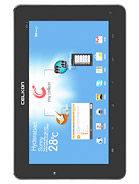 Best available price of Celkon CT 1 in Congo