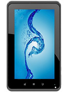 Best available price of Celkon CT 2 in Congo