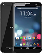 Best available price of Celkon Xion s CT695 in Congo