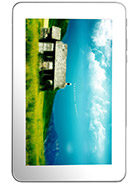 Best available price of Celkon CT 7 in Congo