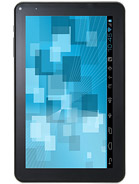 Best available price of Celkon CT 9 in Congo