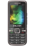Best available price of Celkon GC10 in Congo