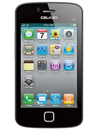 Best available price of Celkon i4 in Congo