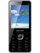 Best available price of Celkon i9 in Congo