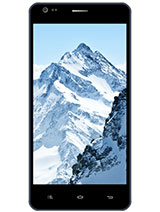 Best available price of Celkon Millennia Everest in Congo
