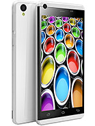 Best available price of Celkon Q500 Millennium Ultra in Congo
