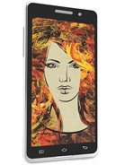 Best available price of Celkon Monalisa 5 in Congo