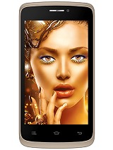 Best available price of Celkon Q405 in Congo