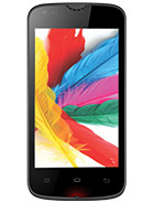 Best available price of Celkon Q44 in Congo