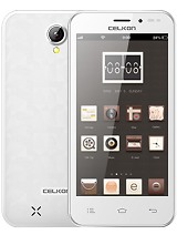 Best available price of Celkon Q450 in Congo
