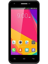 Best available price of Celkon Q452 in Congo