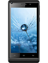 Best available price of Celkon Q455 in Congo