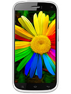Best available price of Celkon Q470 in Congo