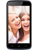 Best available price of Celkon Q519 in Congo