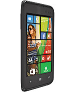Best available price of Celkon Win 400 in Congo