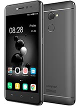 Best available price of Coolpad Conjr in Congo