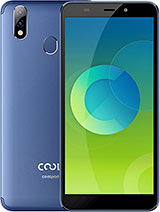 Best available price of Coolpad Cool 2 in Congo