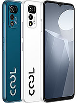 Best available price of Coolpad Cool 20 in Congo