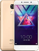 Best available price of Coolpad Cool S1 in Congo