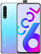 Xiaomi Poco M5 at Congo.mymobilemarket.net