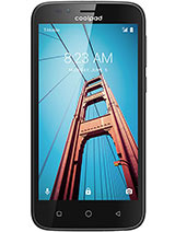 Best available price of Coolpad Defiant in Congo