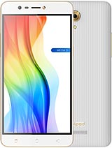 Best available price of Coolpad Mega 3 in Congo
